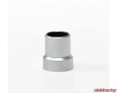 STM Powersports Pneumatic Primary Plunger - 1001280