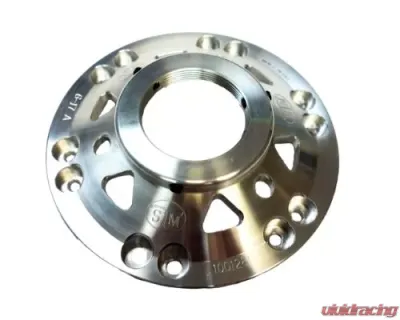 STM Powersports Pneumatic Rage 6 Primary Cover - 1001281
