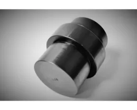 STM Powersports ATV Primary Gen 2 Movable 2810 Bushing Press Tool