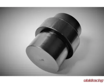 STM Powersports ATV Primary Gen 2 Movable 2810 Bushing Press Tool - 1001289