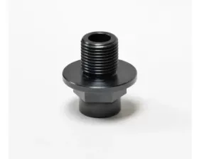 STM Powersports Pneumatic Primary Bearing Base