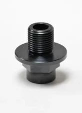 STM Powersports Pneumatic Primary Bearing Base                                     - 1001290 - Image 3