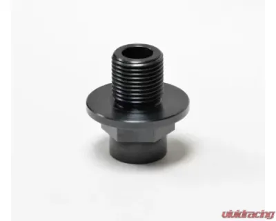 STM Powersports Pneumatic Primary Bearing Base - 1001290