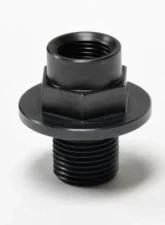 STM Powersports Pneumatic Primary Bearing Base                                     - 1001290 - Image 2