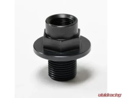STM Powersports Pneumatic Primary Bearing Base - 1001290