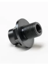 STM Powersports Pneumatic Primary Bearing Base                                     - 1001290 - Image 3