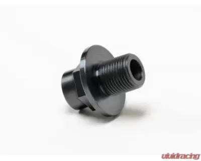 STM Powersports Pneumatic Primary Bearing Base - 1001290