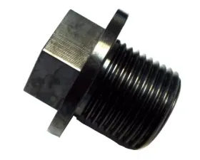STM Powersports Pneumatic Primary Bearing Bolt