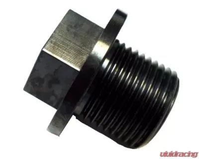 STM Powersports Pneumatic Primary Bearing Bolt - 1001291