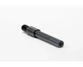 STM Powersports Pneumatic Primary Plunger Shaft