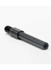 STM Powersports Pneumatic Primary Plunger Shaft                                     - 1001293 - Image 2