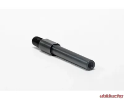 STM Powersports Pneumatic Primary Plunger Shaft - 1001293