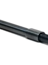 STM Powersports Pneumatic Primary Plunger Shaft                                     - 1001293 - Image 2