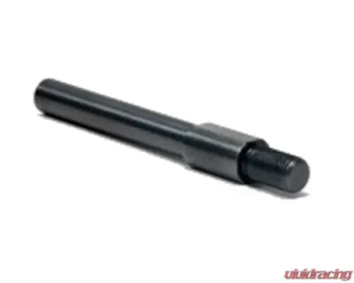 STM Powersports Pneumatic Primary Plunger Shaft - 1001293