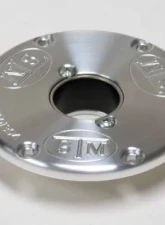 STM Powersports ATV Tuner Cover 1.181" Dia Bushing ID                                     - 1001304 - Image 3