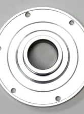 STM Powersports ATV Tuner Cover 1.181" Dia Bushing ID                                     - 1001304 - Image 2