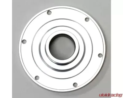 STM Powersports ATV Tuner Cover 1.181" Dia Bushing ID - 1001304