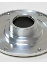 STM Powersports ATV Tuner Cover 1.181" Dia Bushing ID                                     - 1001304 - Image 3