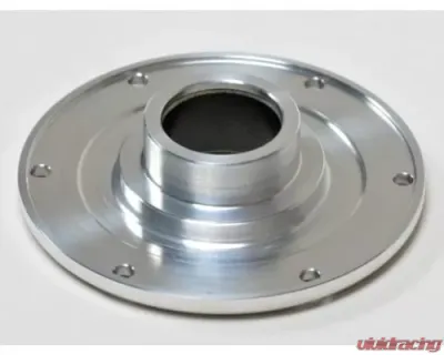 STM Powersports ATV Tuner Cover 1.181" Dia Bushing ID - 1001304