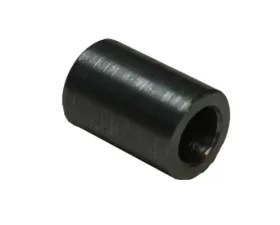 STM Powersports Pneumatic Lockup Plunger Bearing Spacer