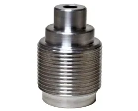 STM Powersports Tied Clutch Brace Secondary Bearing Post - Stock Arctic Cat Diamond Drive 2007-2009