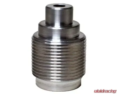STM Powersports Tied Clutch Brace Secondary Bearing Post - Stock Arctic Cat Diamond Drive 2007-2009 - 1001314