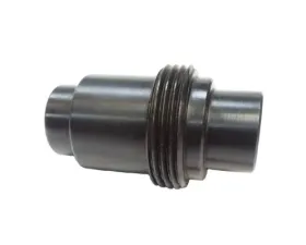 STM Powersports Tied Clutch Brace Primary Bearing Carrier Adjuster Post Stock Arctic Cat 4 Tower Crossfire 1000 2007