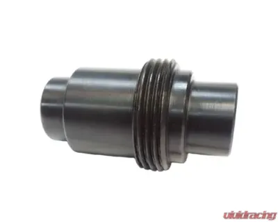 STM Powersports Tied Clutch Brace Primary Bearing Carrier Adjuster Post Stock Arctic Cat 4 Tower Crossfire 1000 2007 - 1001315