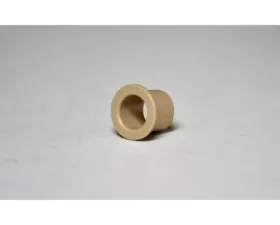 STM Powersports Cam Arm 5/16