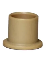STM Powersports Cam Arm 5/16" Pins & .570 Wide Weights Pin Conversion Inner Bushings                                     - 1001317 - Image 4