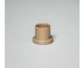 STM Powersports Cam Arm 5/16