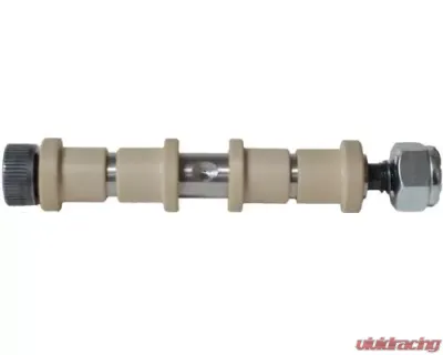 STM Powersports 5/16" Screw Style Cam Arm Fixed Pins Set For .470 Wide Weights - 1001321