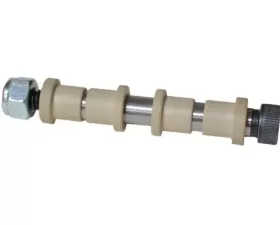 STM Powersports 5/16