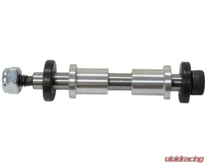STM Powersports 1/4" Cam Arm Conversion Pins - 1001323