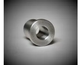 STM Powersports Cam Arm 1/4