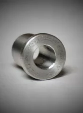 STM Powersports Cam Arm 1/4" Pins & .470 Wide Weights Pin Conversion Inner Bushings                                     - 1001324 - Image 2