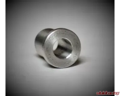 STM Powersports Cam Arm 1/4" Pins & .470 Wide Weights Pin Conversion Inner Bushings - 1001324