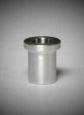 STM Powersports Cam Arm 1/4" Pins & .470 Wide Weights Pin Conversion Inner Bushings                                     - 1001324 - Image 2