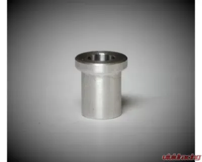 STM Powersports Cam Arm 1/4" Pins & .470 Wide Weights Pin Conversion Inner Bushings - 1001324