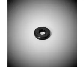 STM Powersports Cam Arm 1/4