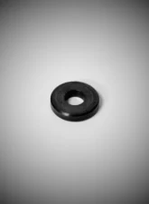 STM Powersports Cam Arm 1/4" Pins Conversion Outer Bushings                                     - 1001325 - Image 2