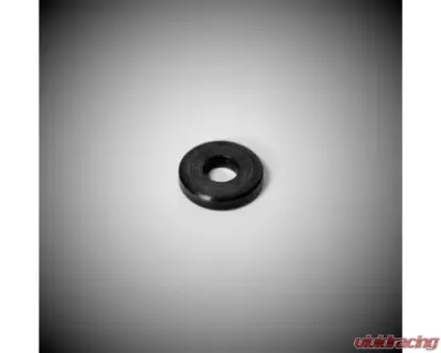 STM Powersports Cam Arm 1/4" Pins Conversion Outer Bushings - 1001325