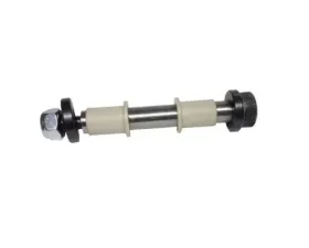 STM Powersports 8mm Cam Arm Conversion Pins Yamaha