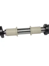 STM Powersports 8mm Cam Arm Conversion Pins Yamaha                                     - 1001326 - Image 2
