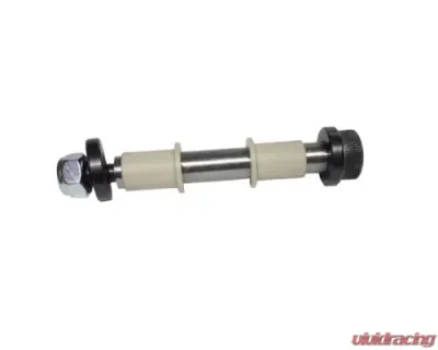STM Powersports 8mm Cam Arm Conversion Pins Yamaha - 1001326