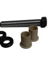 STM Powersports 8mm Cam Arm Conversion Pins Yamaha                                     - 1001326 - Image 2
