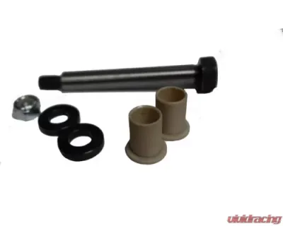 STM Powersports 8mm Cam Arm Conversion Pins Yamaha - 1001326