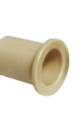 STM Powersports Cam Arm 8mm Pins & .570 Wide Weights Pin Conversion Inner Bushings                                     - 1001327 - Image 2