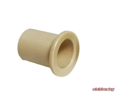 STM Powersports Cam Arm 8mm Pins & .570 Wide Weights Pin Conversion Inner Bushings - 1001327