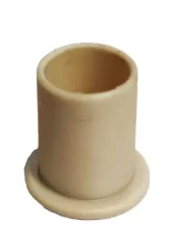 STM Powersports Cam Arm 8mm Pins & .570 Wide Weights Pin Conversion Inner Bushings                                     - 1001327 - Image 2
